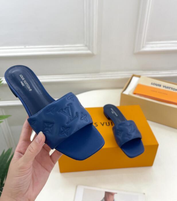 Verozi Luxury - LOV Women Shoes - 185