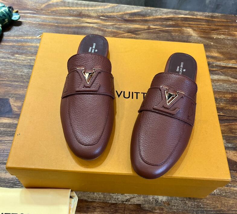 Verozi Luxury - LOV Women Shoes - 263