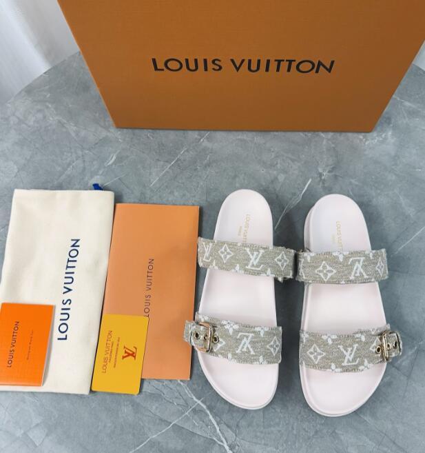 Verozi Luxury - LOV Women Shoes - 202