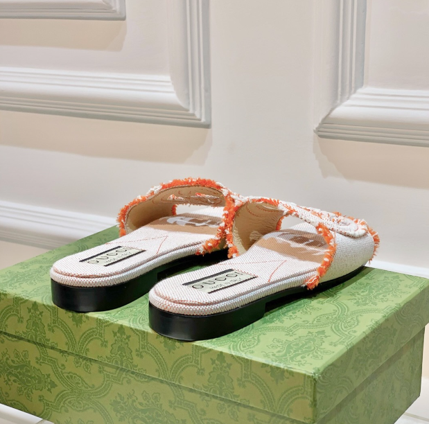 Verozi Luxury - LOV Women Shoes - 136