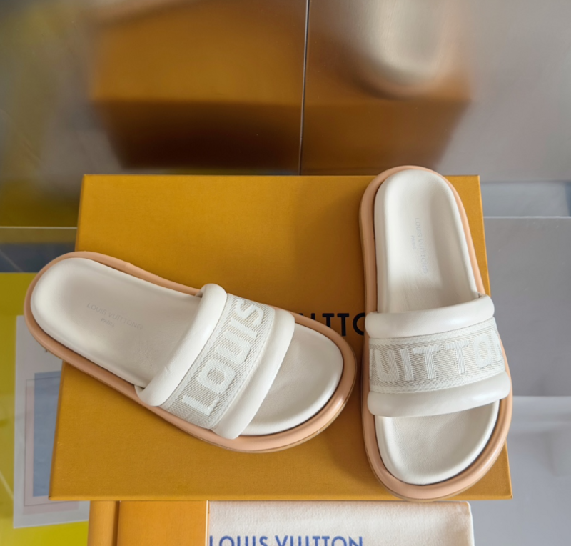 Verozi Luxury - LOV Women Shoes - 080