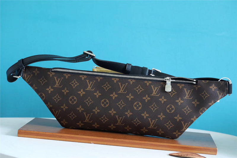 Ver Fashion Lu-Vi bags - 10362