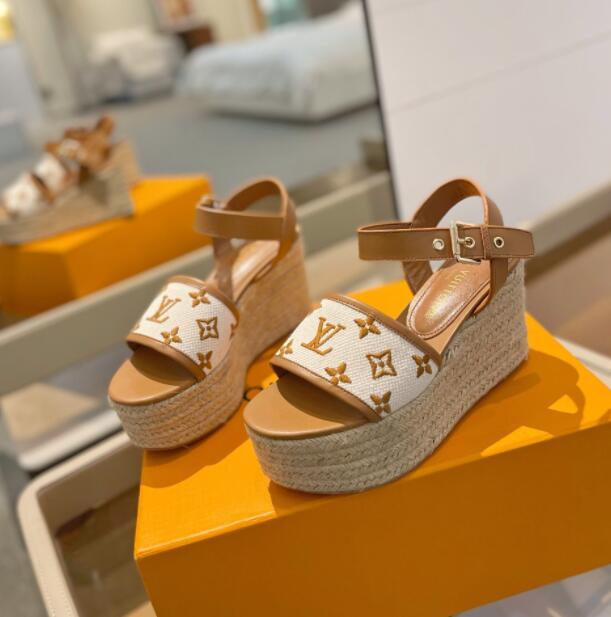 Verozi Luxury - LOV Women Shoes - 232