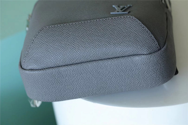 Ver Fashion Lu-Vi bags - 10209