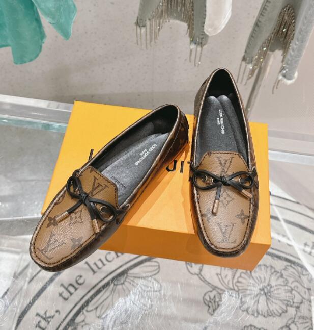 Verozi Luxury - LOV Women Shoes - 204
