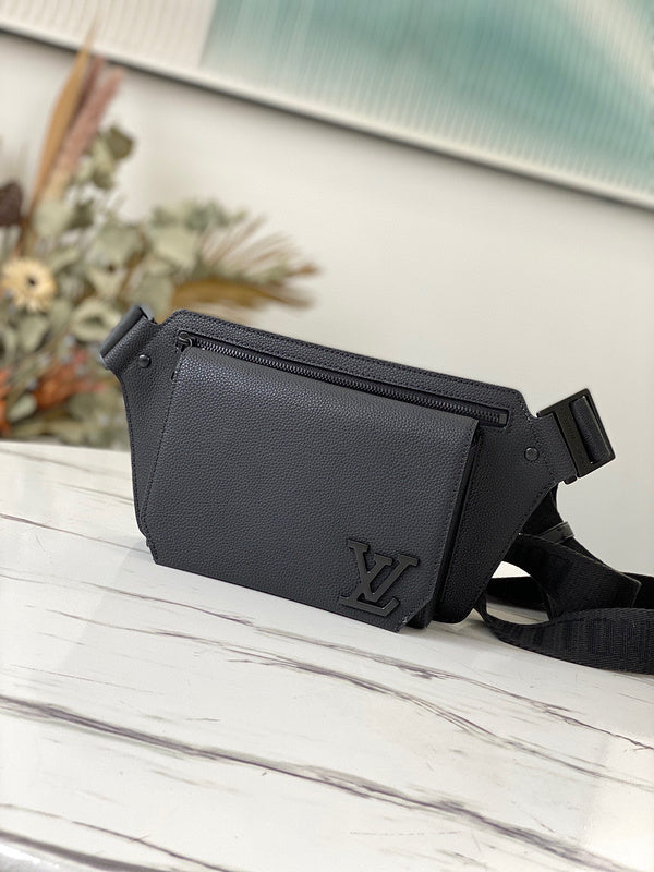 Ver Fashion Lu-Vi bags - 17578