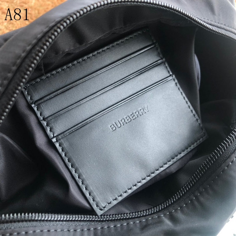 Ver Fashion -BBR Bags - 810