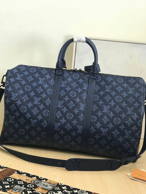 Ver Fashion Lu-Vi bags - 17527