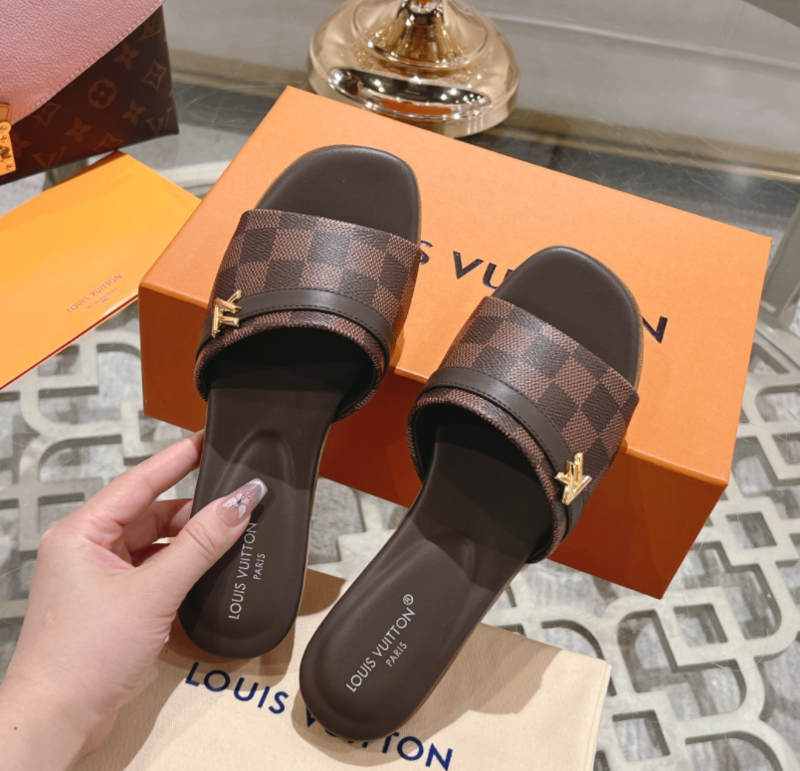 Verozi Luxury - LOV Women Shoes - 063