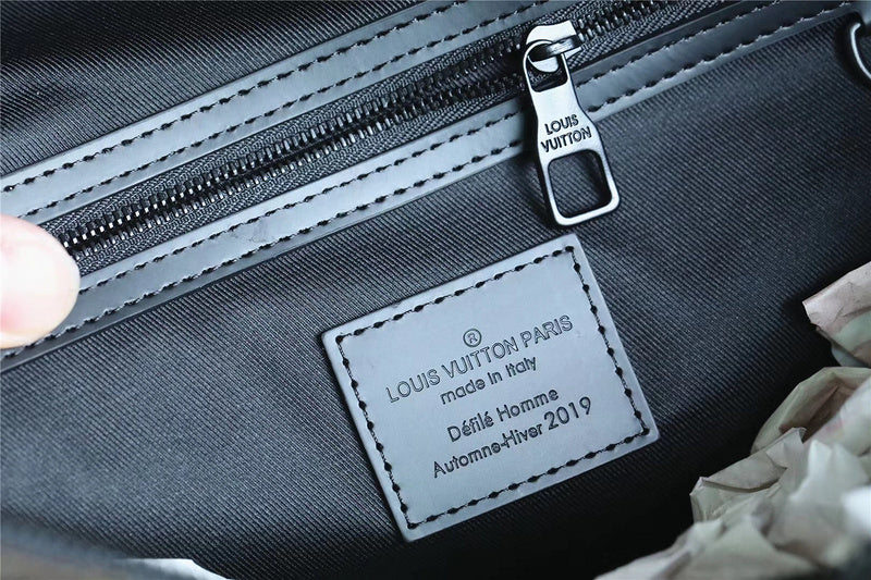 Ver Fashion Lu-Vi bags - 11327
