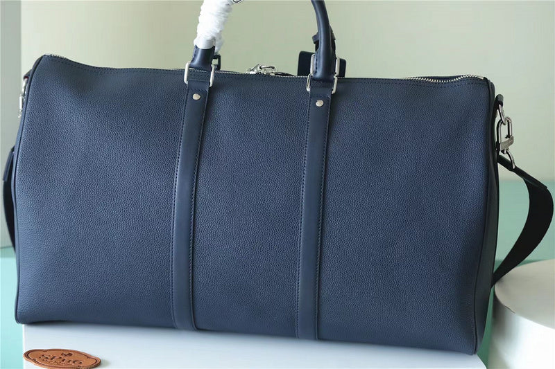 Ver Fashion Lu-Vi bags - 11168