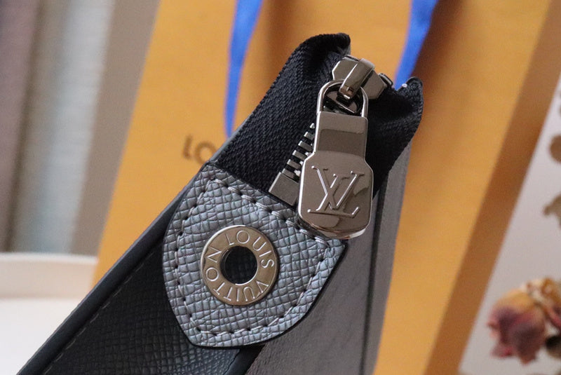 Ver Fashion Lu-Vi Bags - 16626