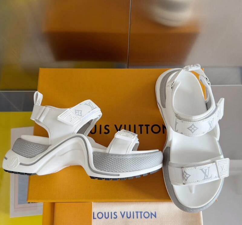 Verozi Luxury - LOV Women Shoes - 162