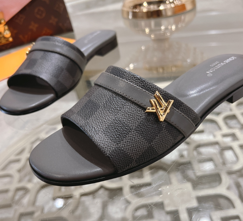 Verozi Luxury - LOV Women Shoes - 074