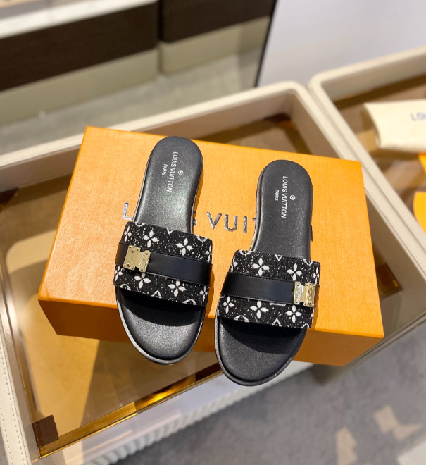 Verozi Luxury - LOV Women Shoes - 044