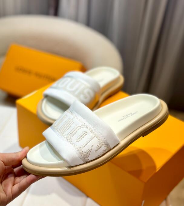 Verozi Luxury - LOV Women Shoes - 197