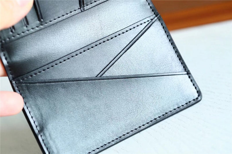 Ver Fashion Lu-Vi bags - 10812