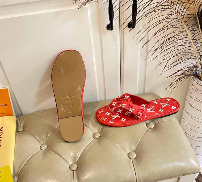 Verozi Luxury - LOV Women Shoes - 101