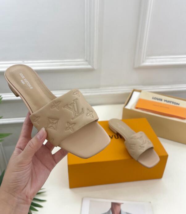 Verozi Luxury - LOV Women Shoes - 201
