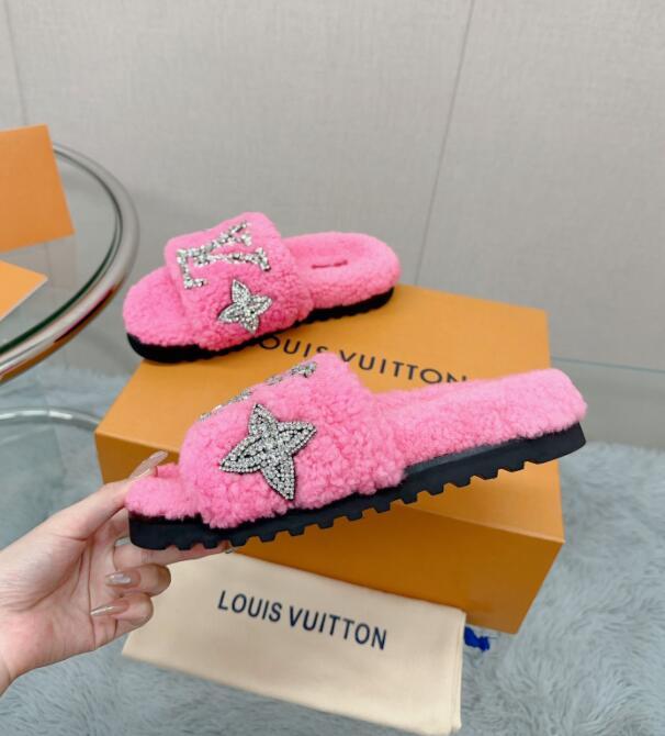 Verozi Luxury - LOV Women Shoes - 277
