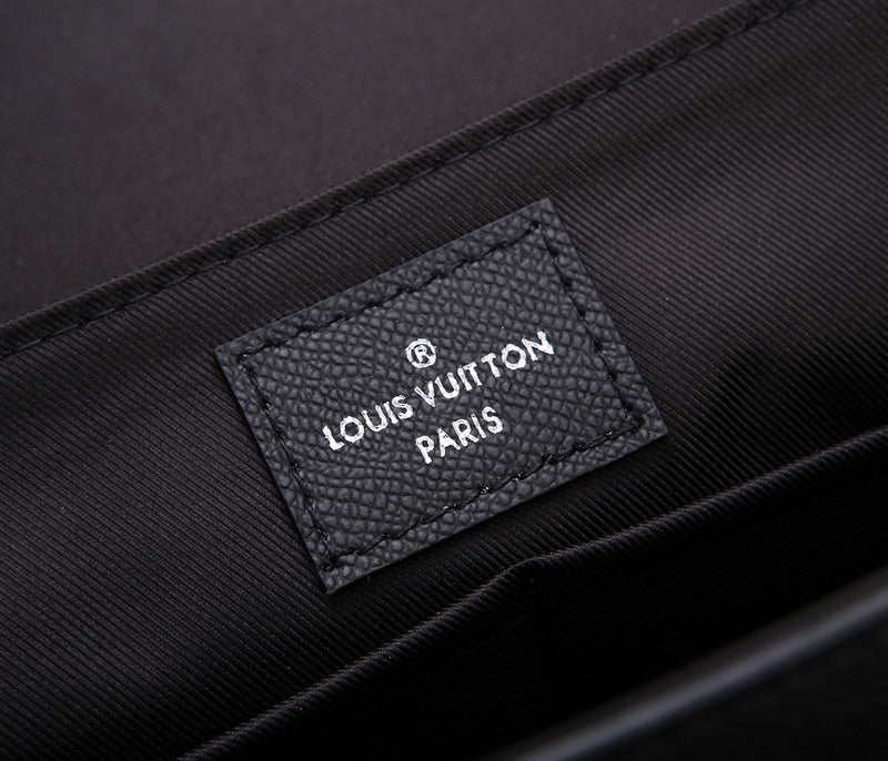 Ver Fashion Lu-Vi bags - 17329