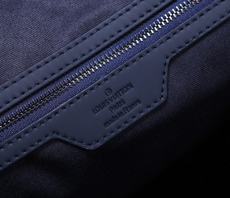 Ver Fashion Lu-Vi bags - 17841
