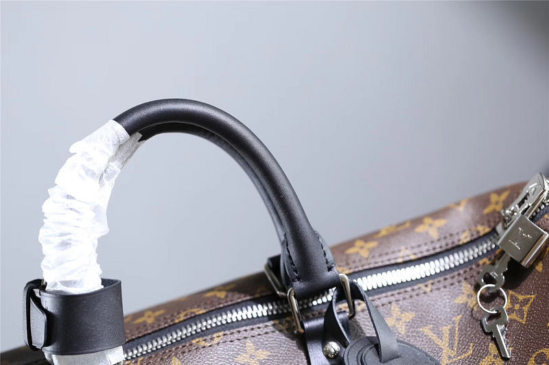 Ver Fashion Lu-Vi bags - 11297