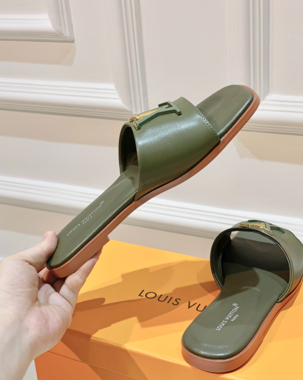 Verozi Luxury - LOV Women Shoes - 148