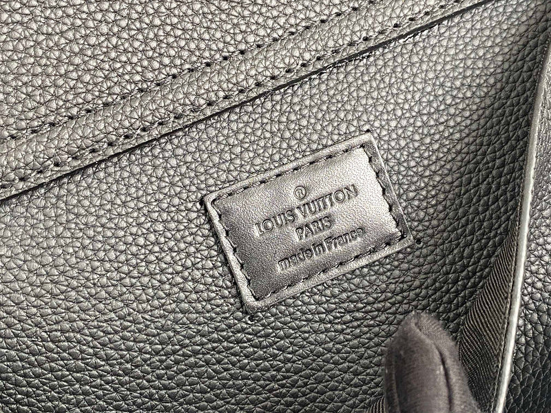 Ver Fashion Lu-Vi bags - 17582