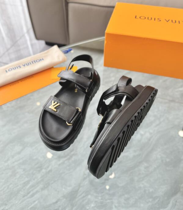 Verozi Luxury - LOV Women Shoes - 210