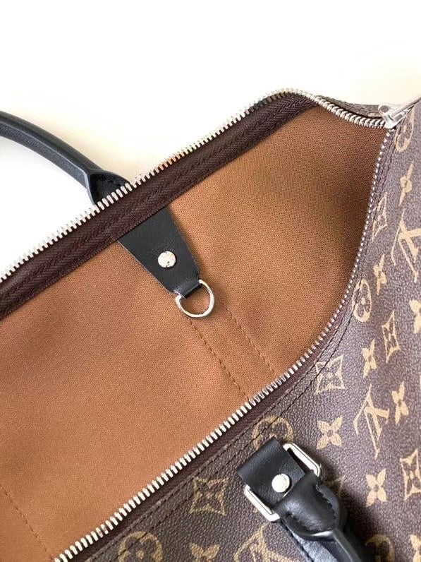 Ver Fashion Lu-Vi Bags - 16607
