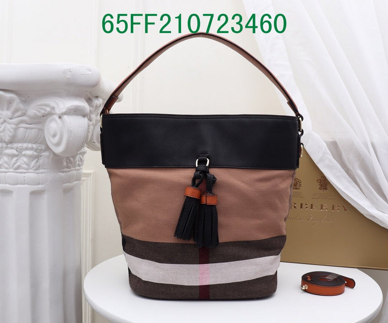 Ver Fashion -BBR Bags - 720