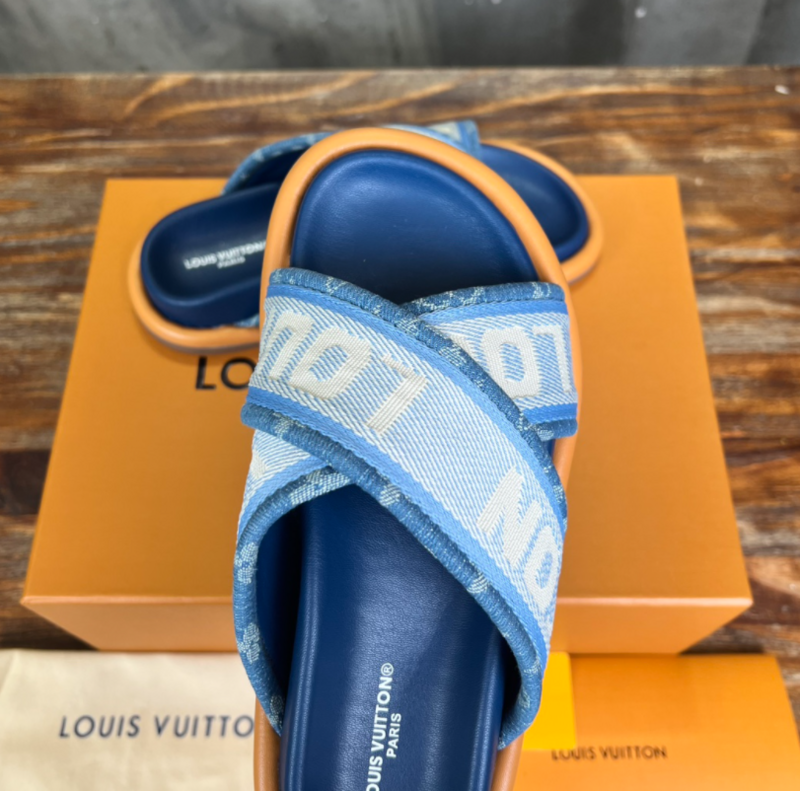 Verozi Luxury - LOV Women Shoes - 030