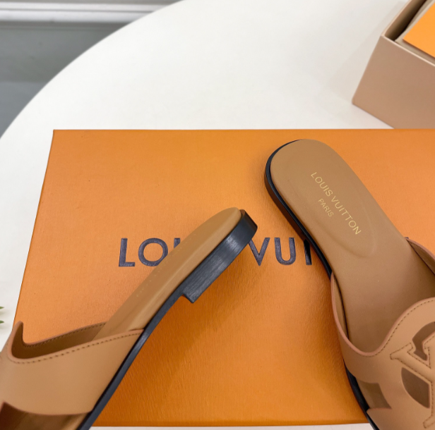Verozi Luxury - LOV Women Shoes - 116