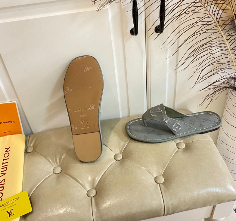 Verozi Luxury - LOV Women Shoes - 095