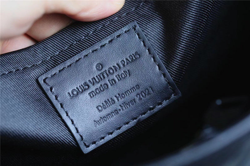 Ver Fashion Lu-Vi bags - 10249