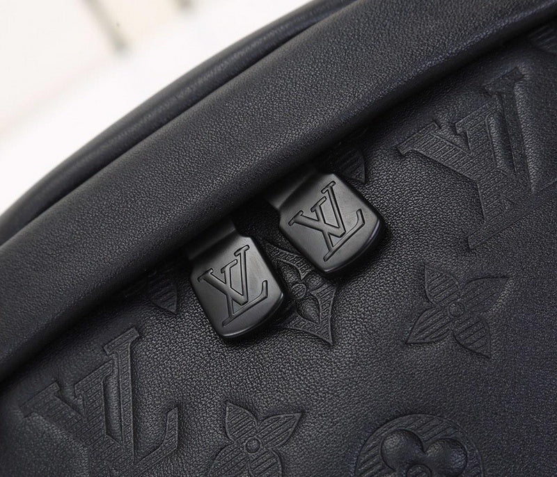 Ver Fashion Lu-Vi bags - 17828