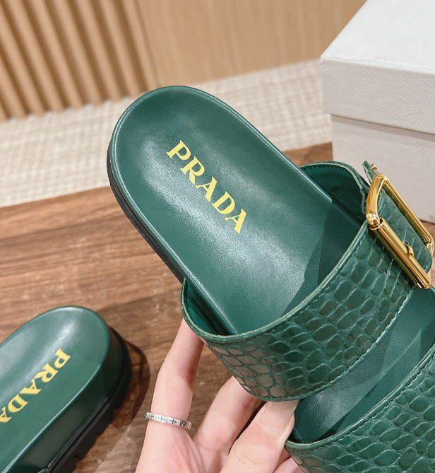 Verozi Luxury - LOV Women Shoes - 004