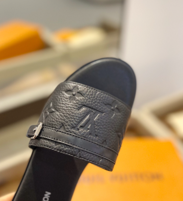 Verozi Luxury - LOV Women Shoes - 058