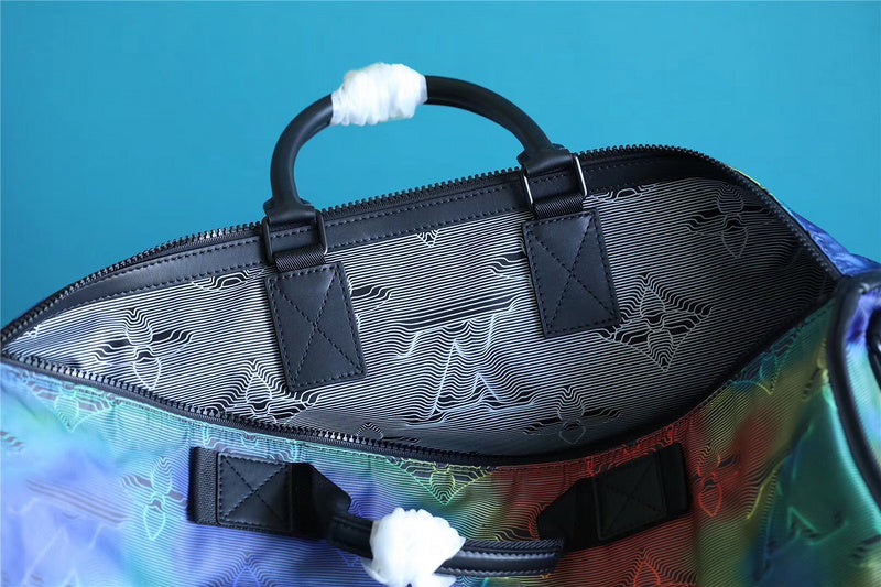 Ver Fashion Lu-Vi bags - 11298