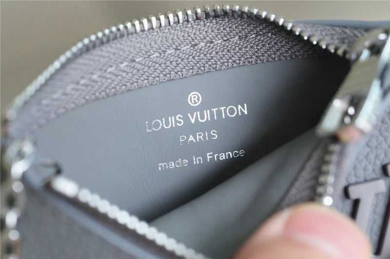 Ver Fashion Lu-Vi bags - 10711