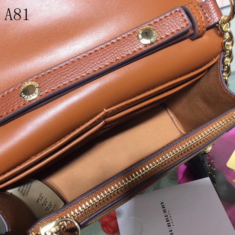 Ver Fashion -BBR Bags - 882