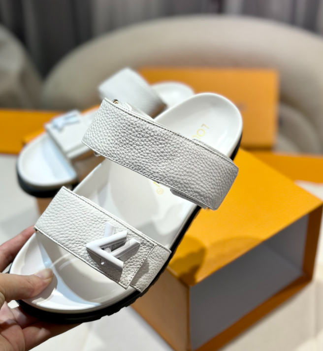 Verozi Luxury - LOV Women Shoes - 108