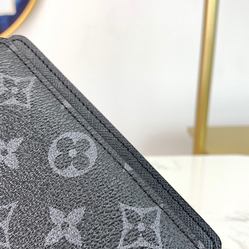 Ver Fashion Lu-Vi bags - 10909