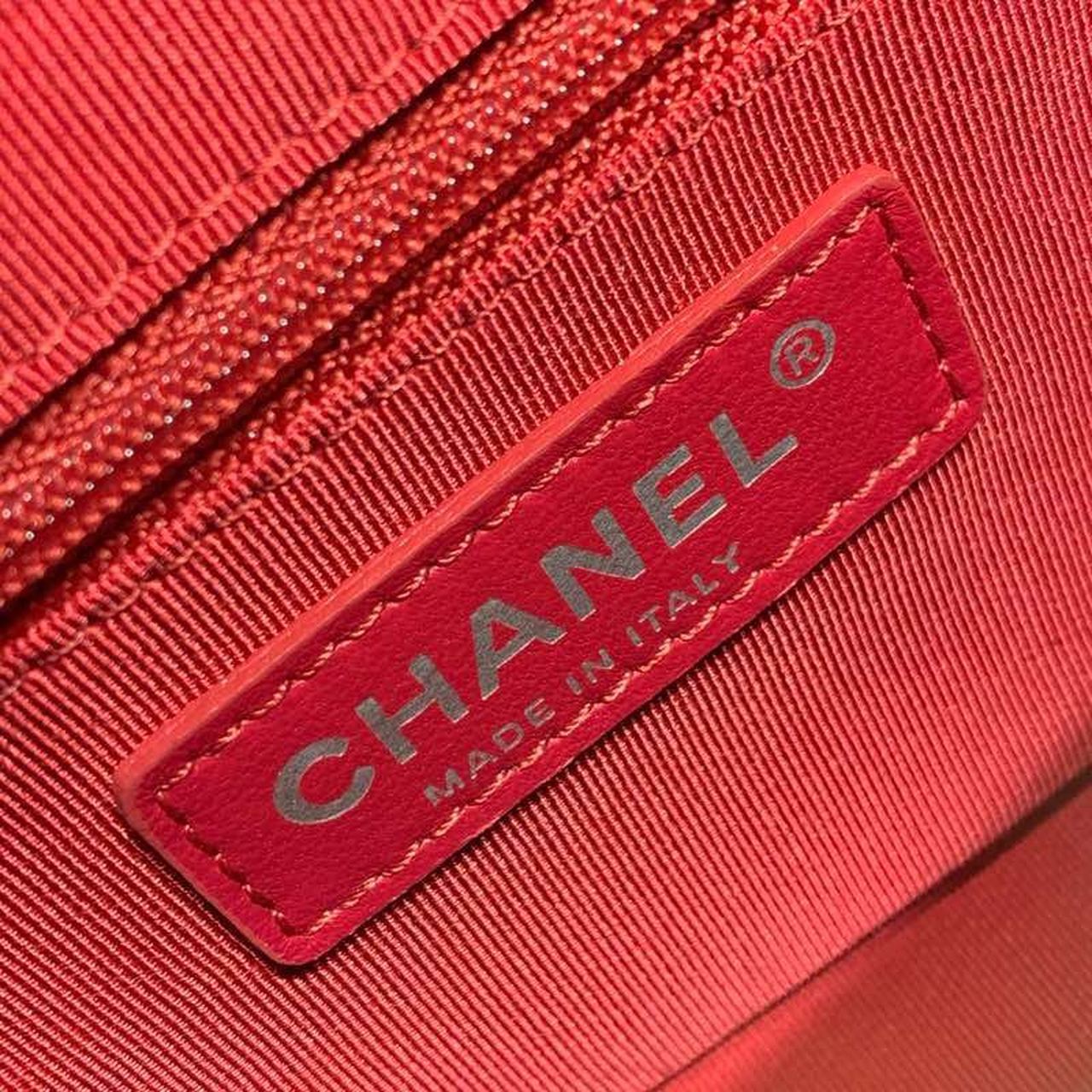ChanelGabrielle Hobo Handbag Black For Women, Women’s Bags, Shoulder And Crossbody Bags 7.8in/20cm AS1582 B03936 94305