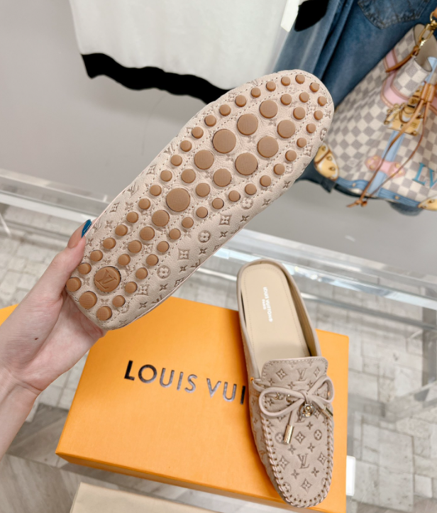 Verozi Luxury - LOV Women Shoes - 114