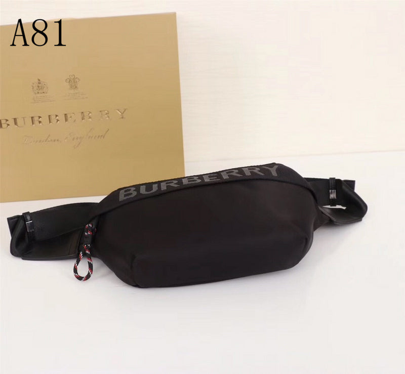 Ver Fashion -BBR Bags - 822