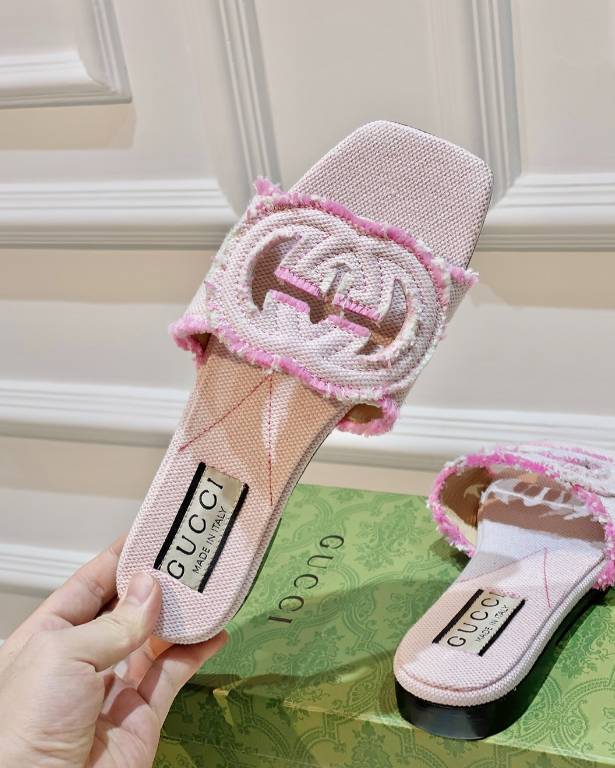 Verozi Luxury - LOV Women Shoes - 121