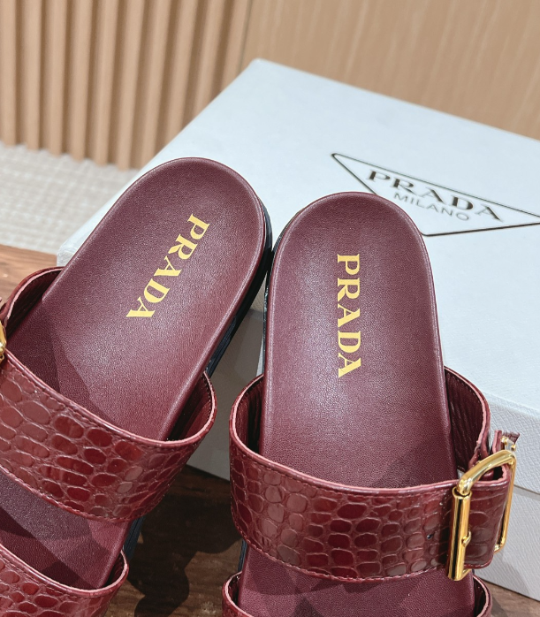 Verozi Luxury - LOV Women Shoes - 028