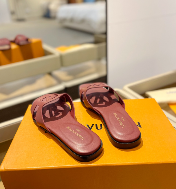 Verozi Luxury - LOV Women Shoes - 054